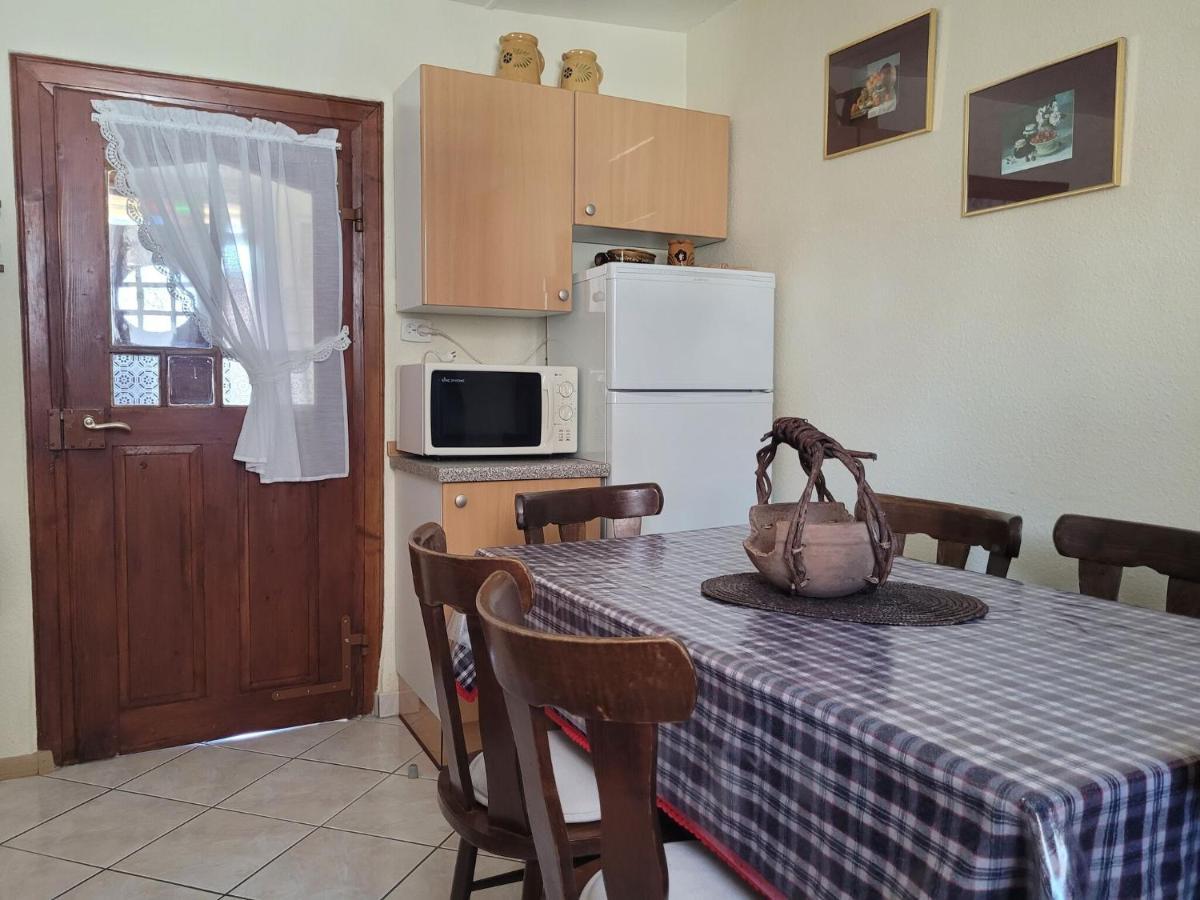 Cosy Holiday Home In Schleithal With Garden Экстерьер фото